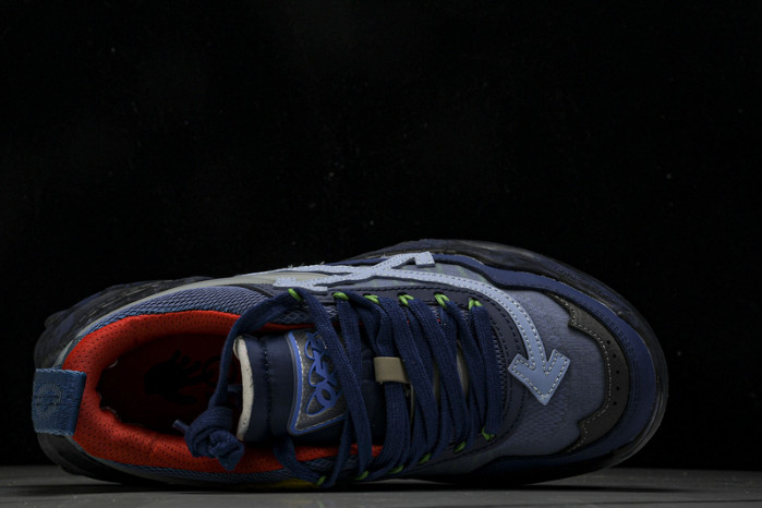 ow c/o​ odsy-1000 sneakers  ow-042