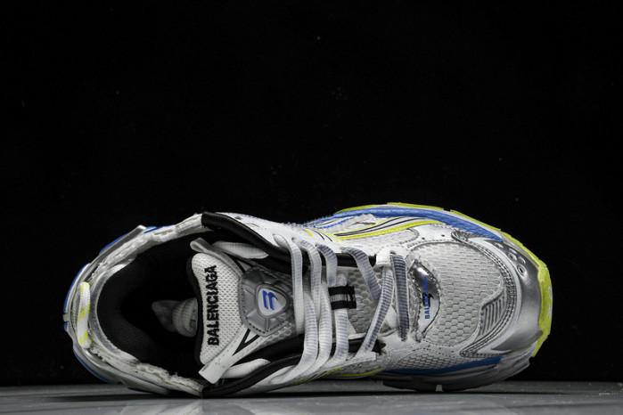 BALENGA RUNNER BTT-190