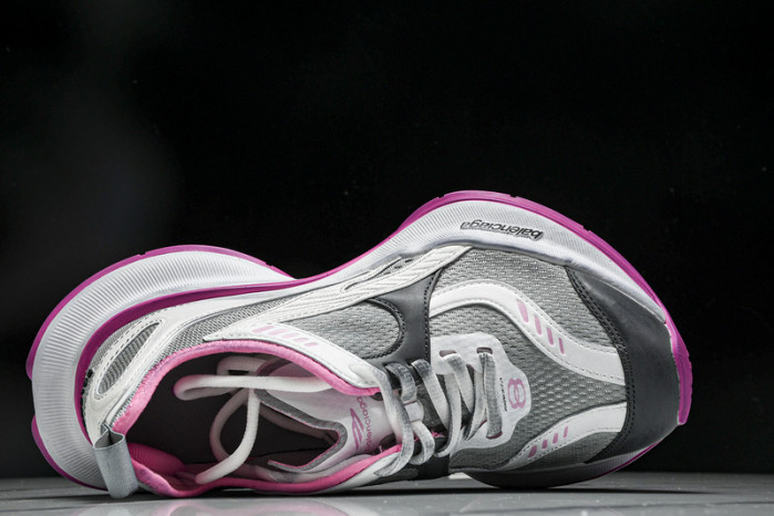 B*AL*ENCIAGA CIRCUIT BC-003