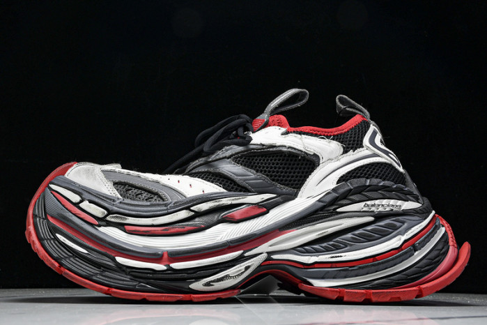 BALENGA PLATFORM BAPM-001