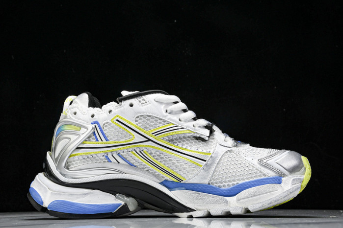 BALENGA RUNNER BTT-190