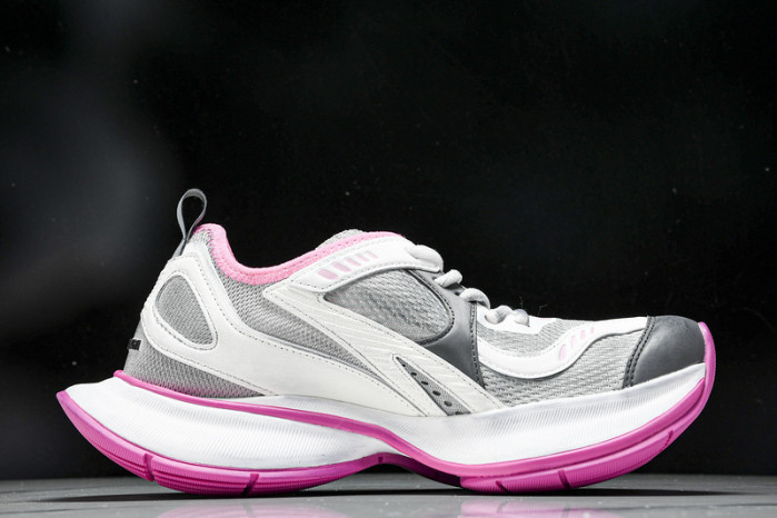 B*AL*ENCIAGA CIRCUIT BC-003