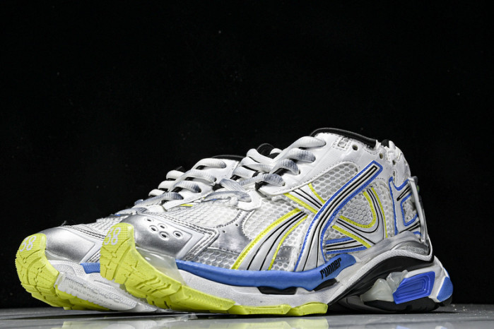 BALENGA RUNNER BTT-190