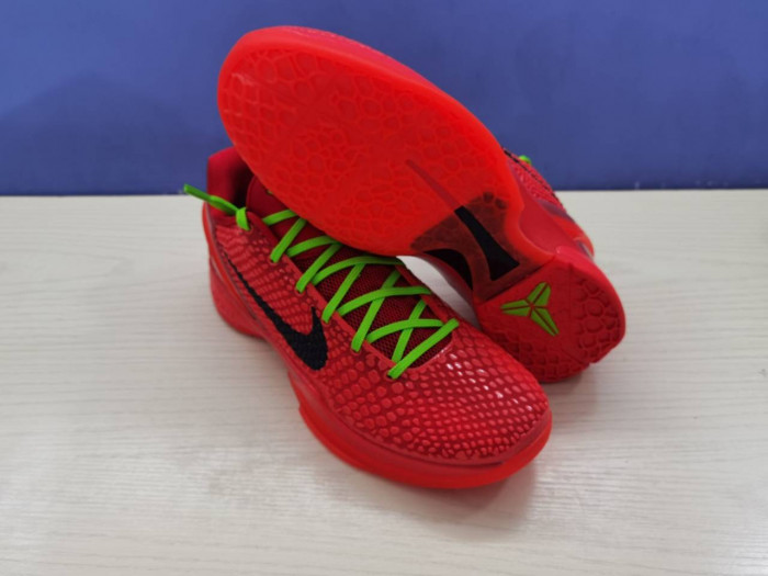 nike kobe  fv4921--600