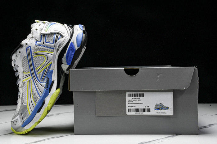 BALENGA RUNNER BTT-190