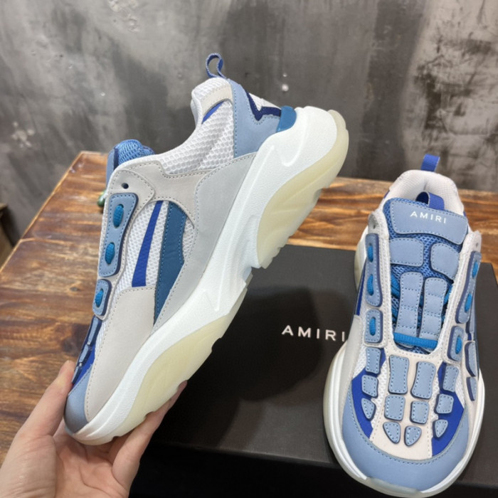amiri sneakers  am-55