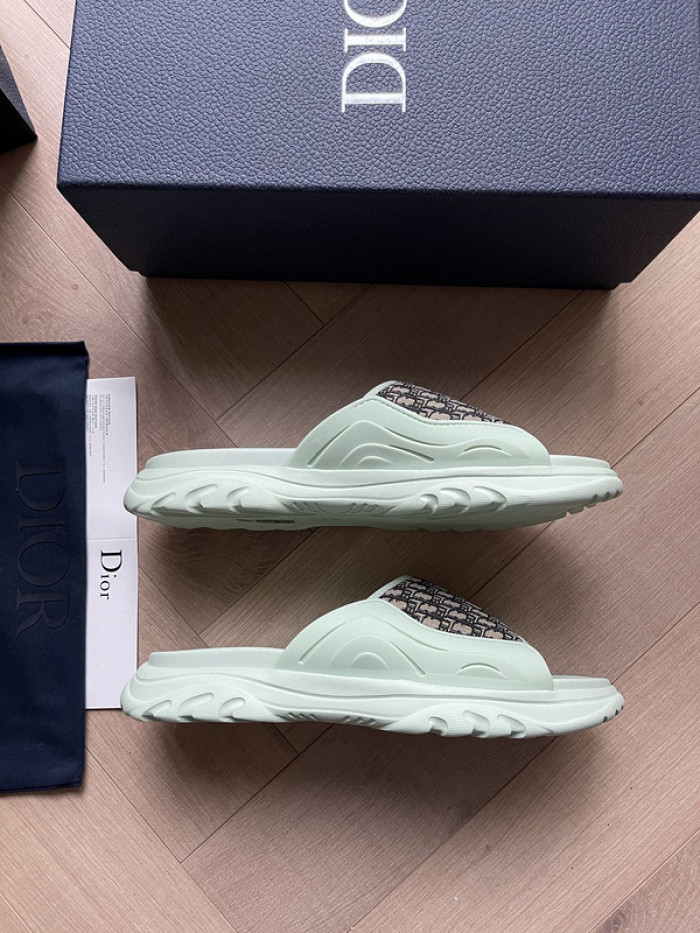 DIOR SLIDES DS-046