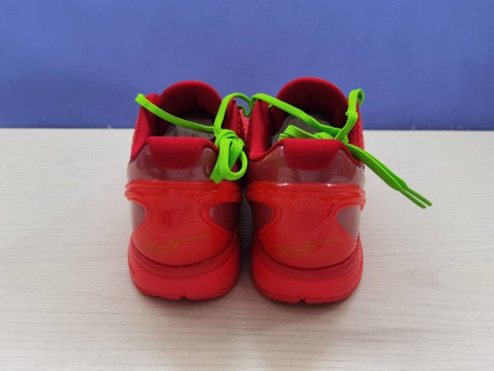 nike kobe  fv4921--600