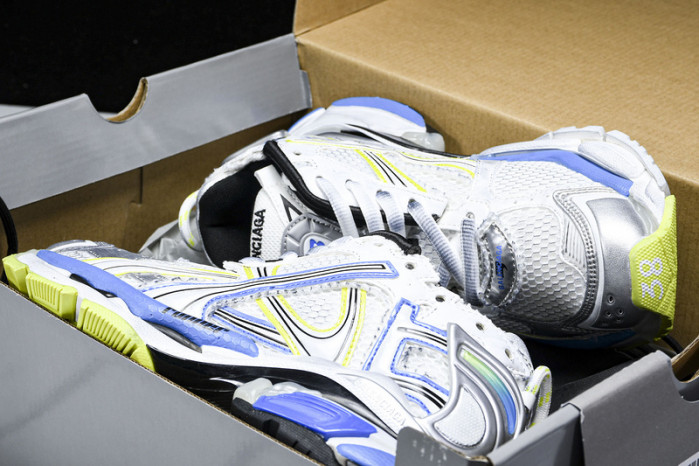 BALENGA RUNNER BTT-190