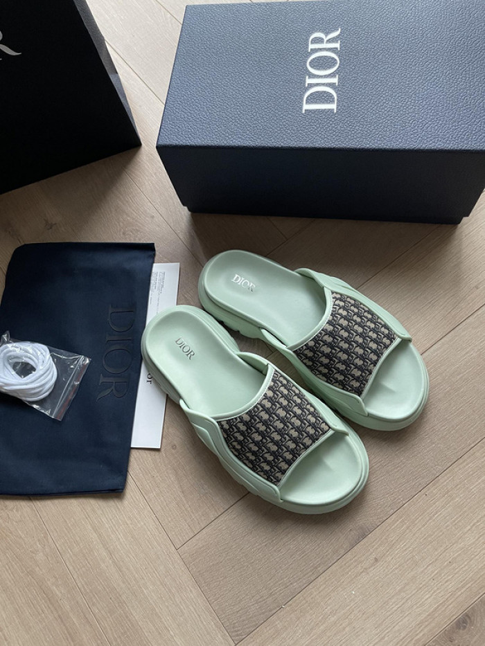 DIOR SLIDES DS-046