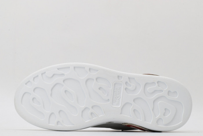 alexen mc sneaker  ams -014