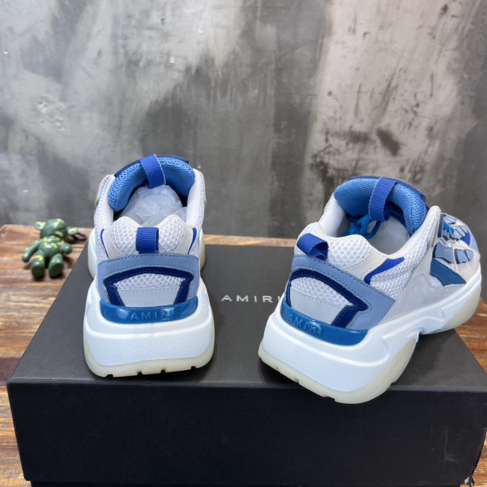 amiri sneakers  am-55