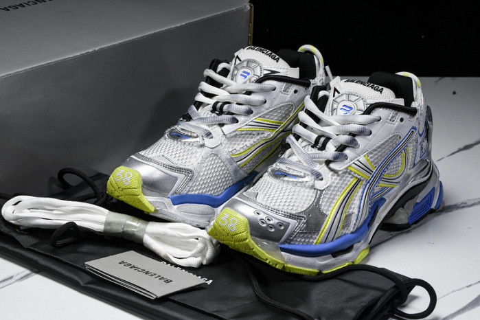 BALENGA RUNNER BTT-190