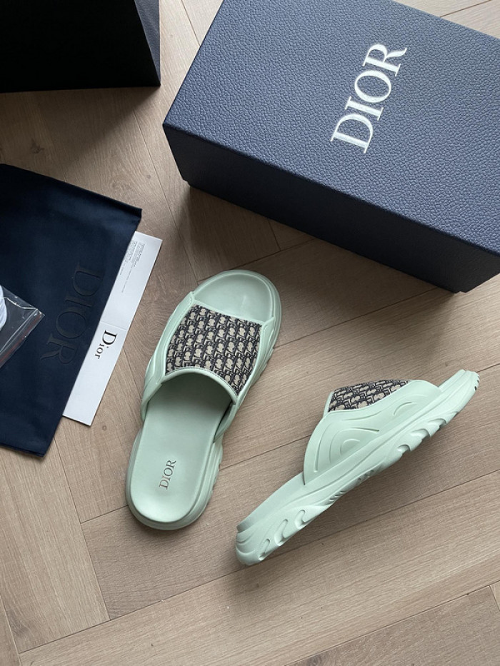DIOR SLIDES DS-046