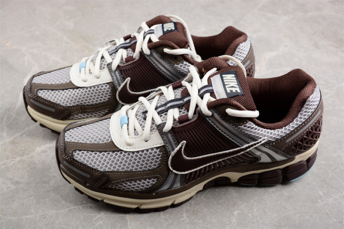 nike zoom   fd9920-022