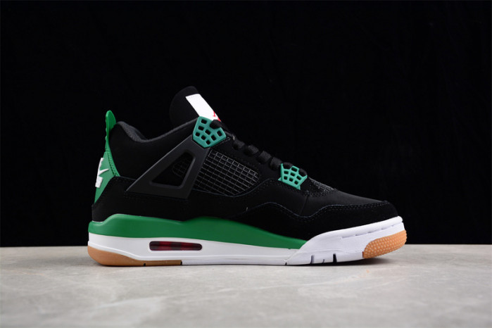 air jordan 4 retro  dr5415-030