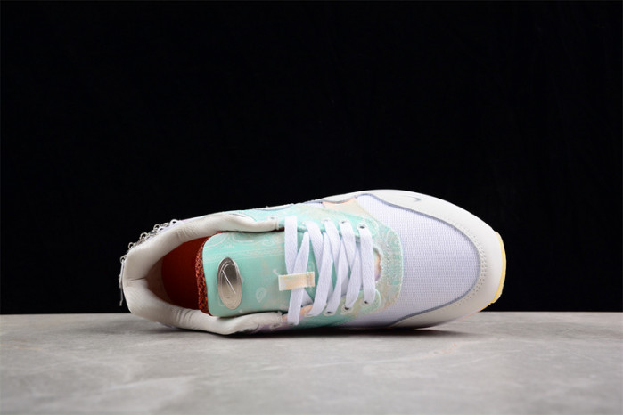 nike air max 1    fj7734-101