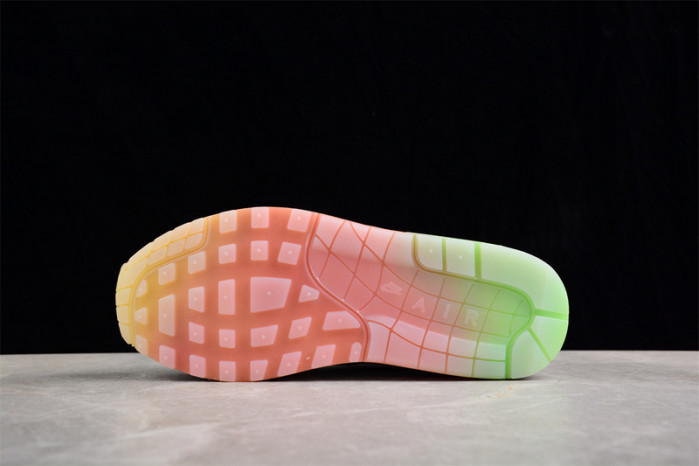 nike air max 1    fj7734-101