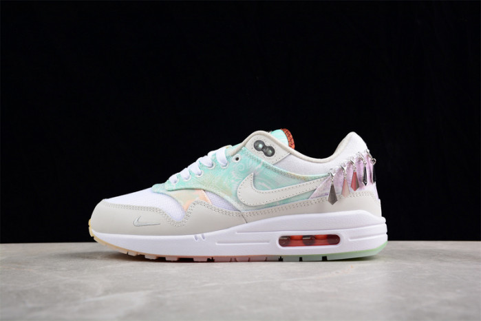 nike air max 1    fj7734-101