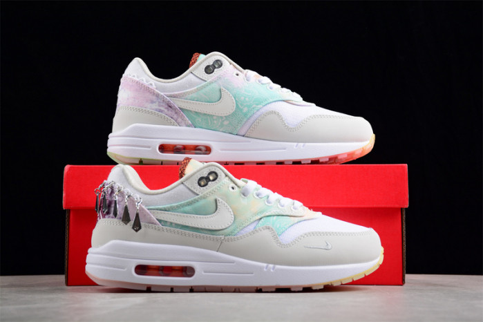 nike air max 1    fj7734-101