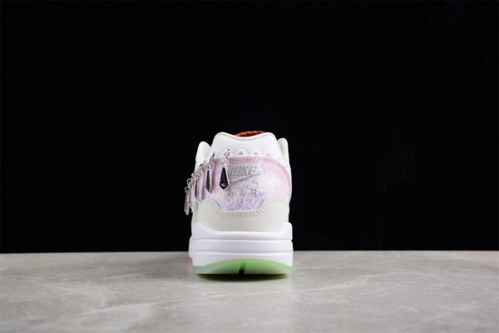 nike air max 1    fj7734-101