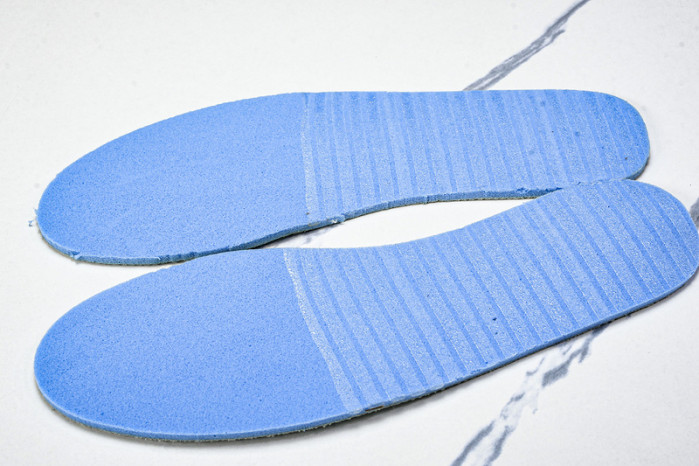 Air Jordan 1 Low OG HF4078-100