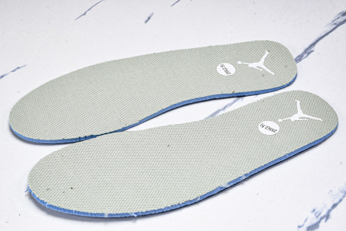 Air Jordan 1 Low OG HF4078-100