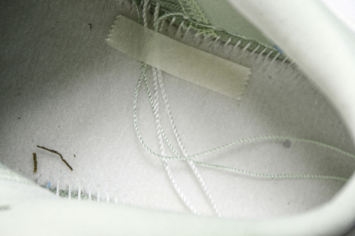 Air Jordan 1 Low OG HF4078-100