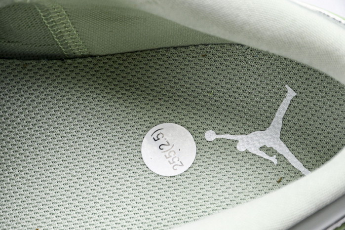 Air Jordan 1 Low OG HF4078-100