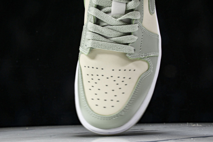 Air Jordan 1 Low OG HF4078-100