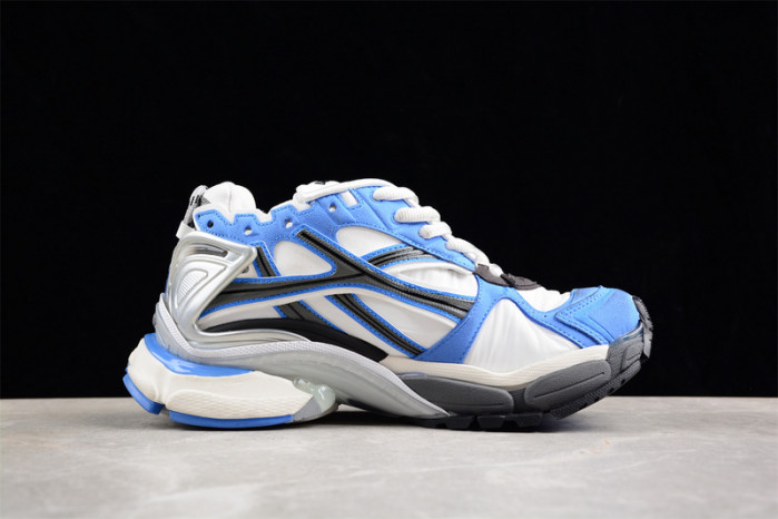 BALENGA RUNNER BTT-153