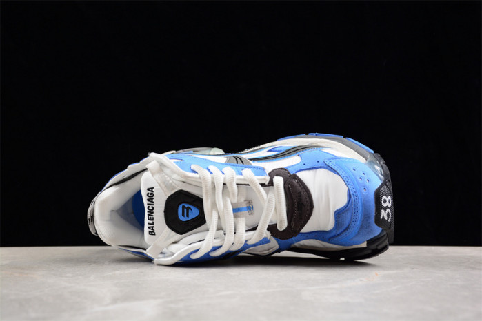 BALENGA RUNNER BTT-153