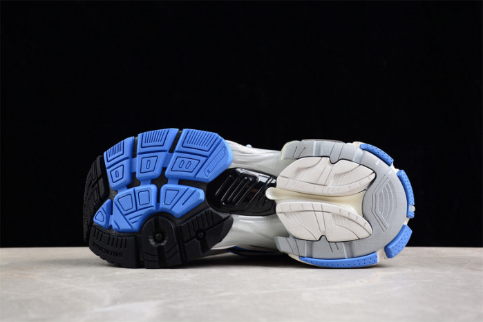 BALENGA RUNNER BTT-153