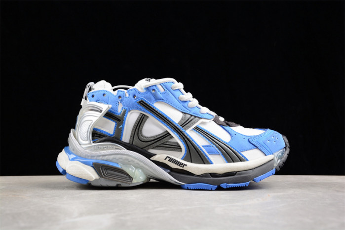 BALENGA RUNNER BTT-153