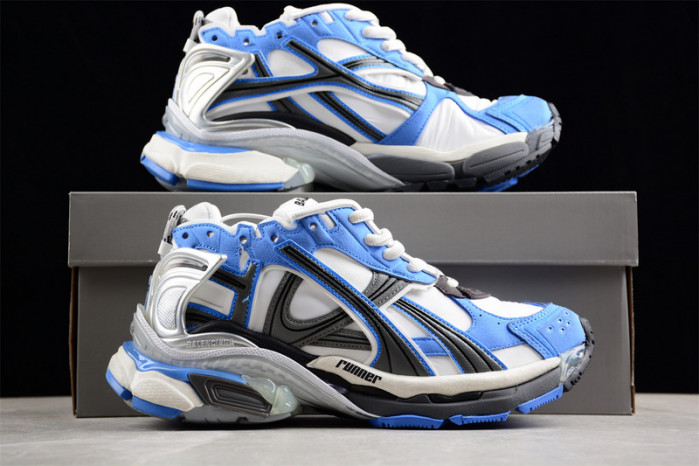 BALENGA RUNNER BTT-153