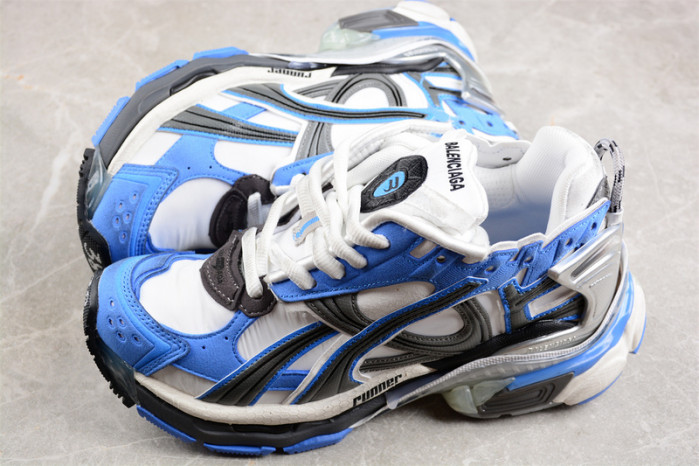 BALENGA RUNNER BTT-153