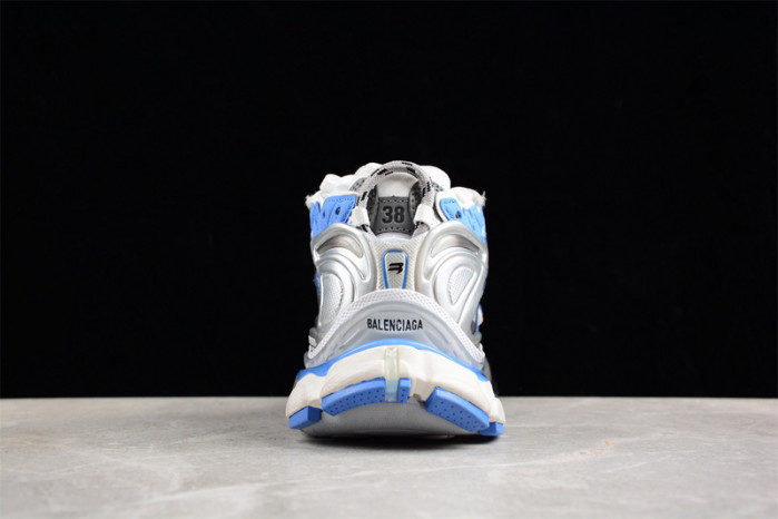 BALENGA RUNNER BTT-153