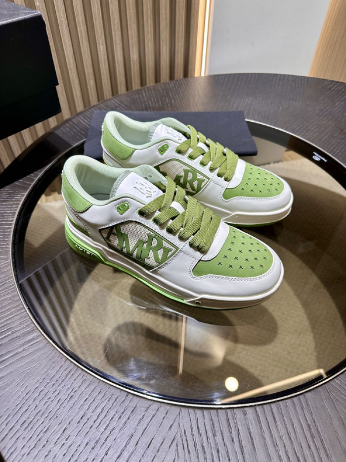 amiri sneakers   am-93