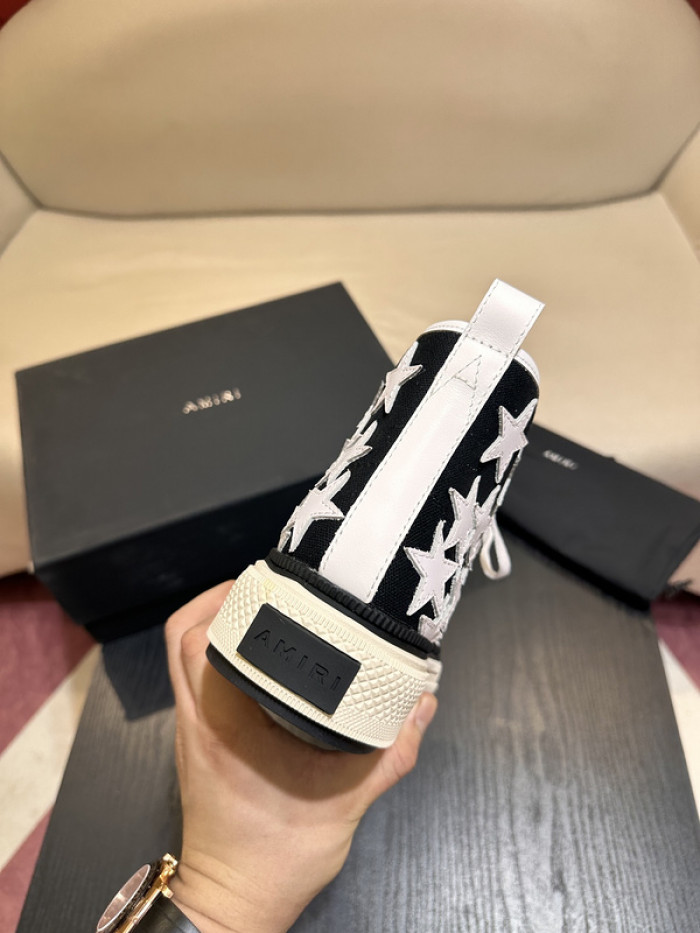 amiri sneakers   am-59