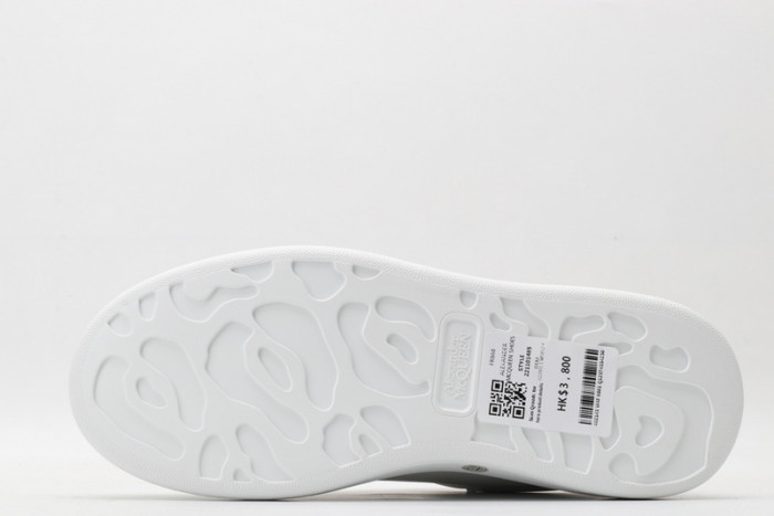 alexen mc sneaker  ams -087