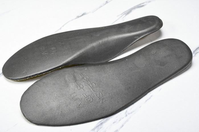 Air Jordan 8 Retro C&C 