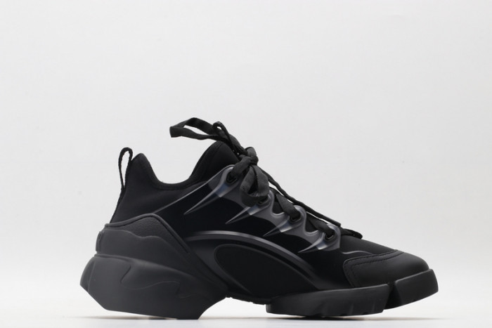 dio* d-connect sneaker  dcs-001