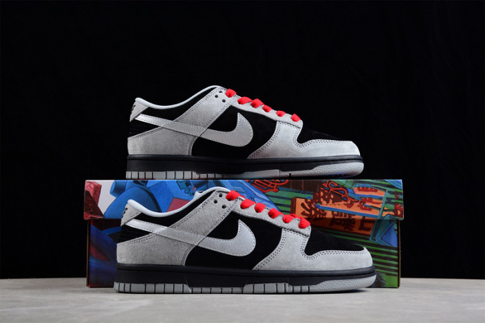 nike sb dunk low  dd3699-008