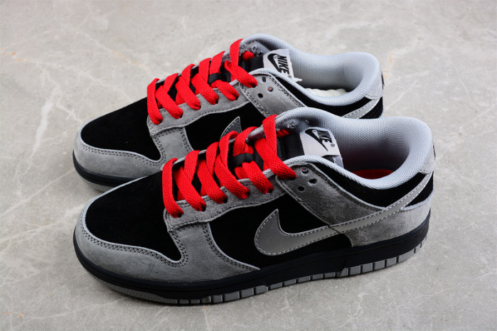 nike sb dunk low  dd3699-008