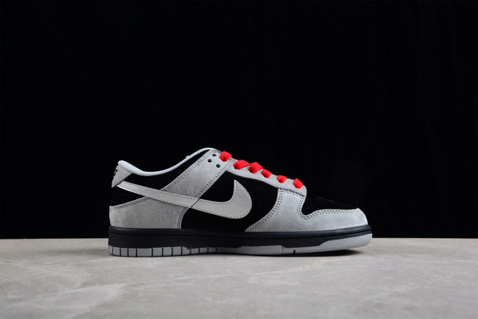 nike sb dunk low  dd3699-008