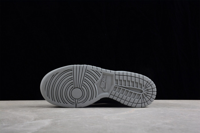 nike sb dunk low  dd3699-008