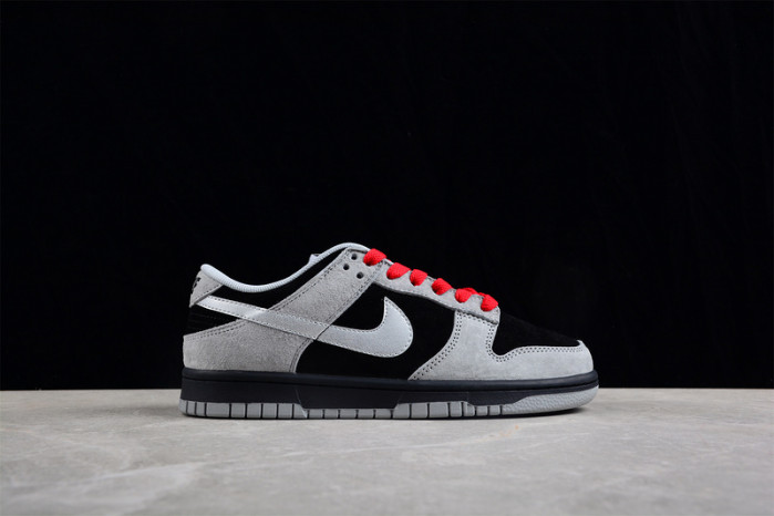nike sb dunk low  dd3699-008