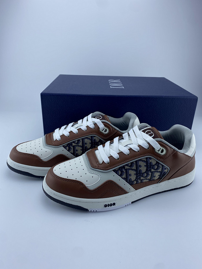 dr b27 sneaker  drbs-025