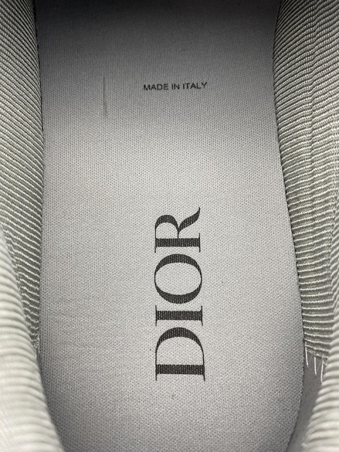 dr b27 sneaker  drbs-025