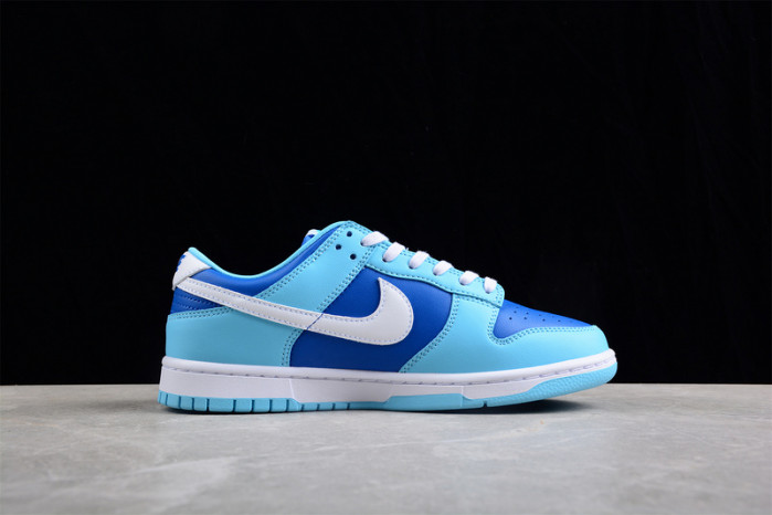 nike sb dunk low   dm0121-400
